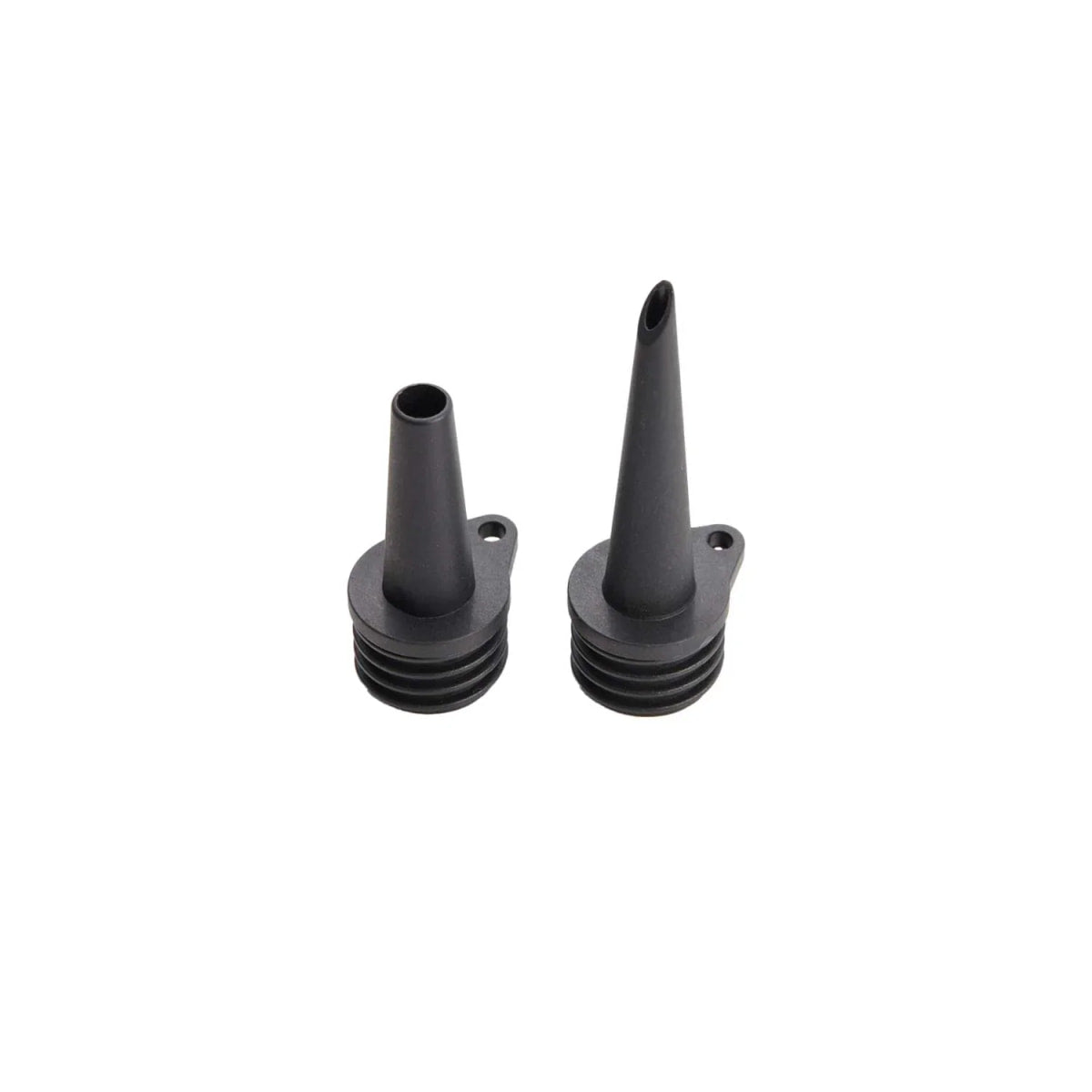Universal-Luftpumpe ARROGANTE LUFTPUMPE für Luftzelte SUPs