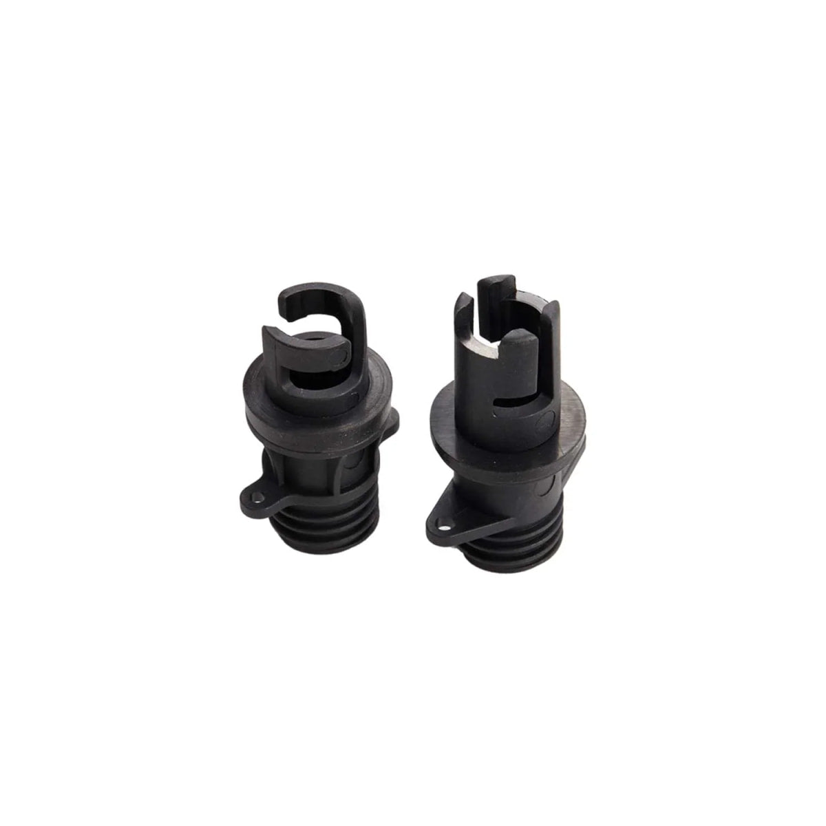 Universal-Luftpumpe ARROGANTE LUFTPUMPE für Luftzelte SUPs