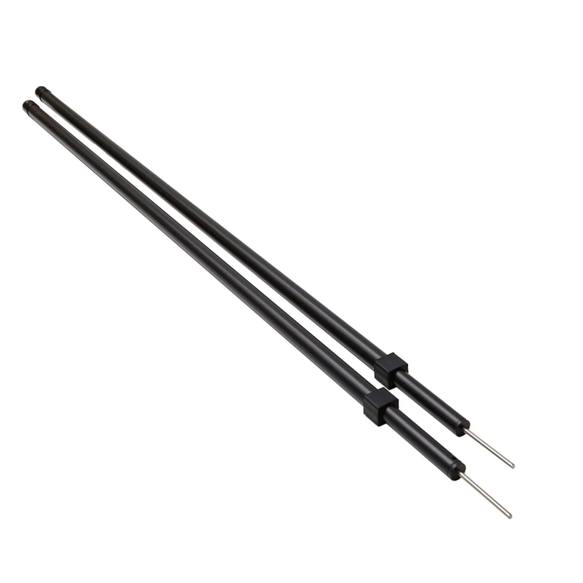 Vorzelt zu Vickywood Dachzelt Mighty Oak 160 Gen 3.0