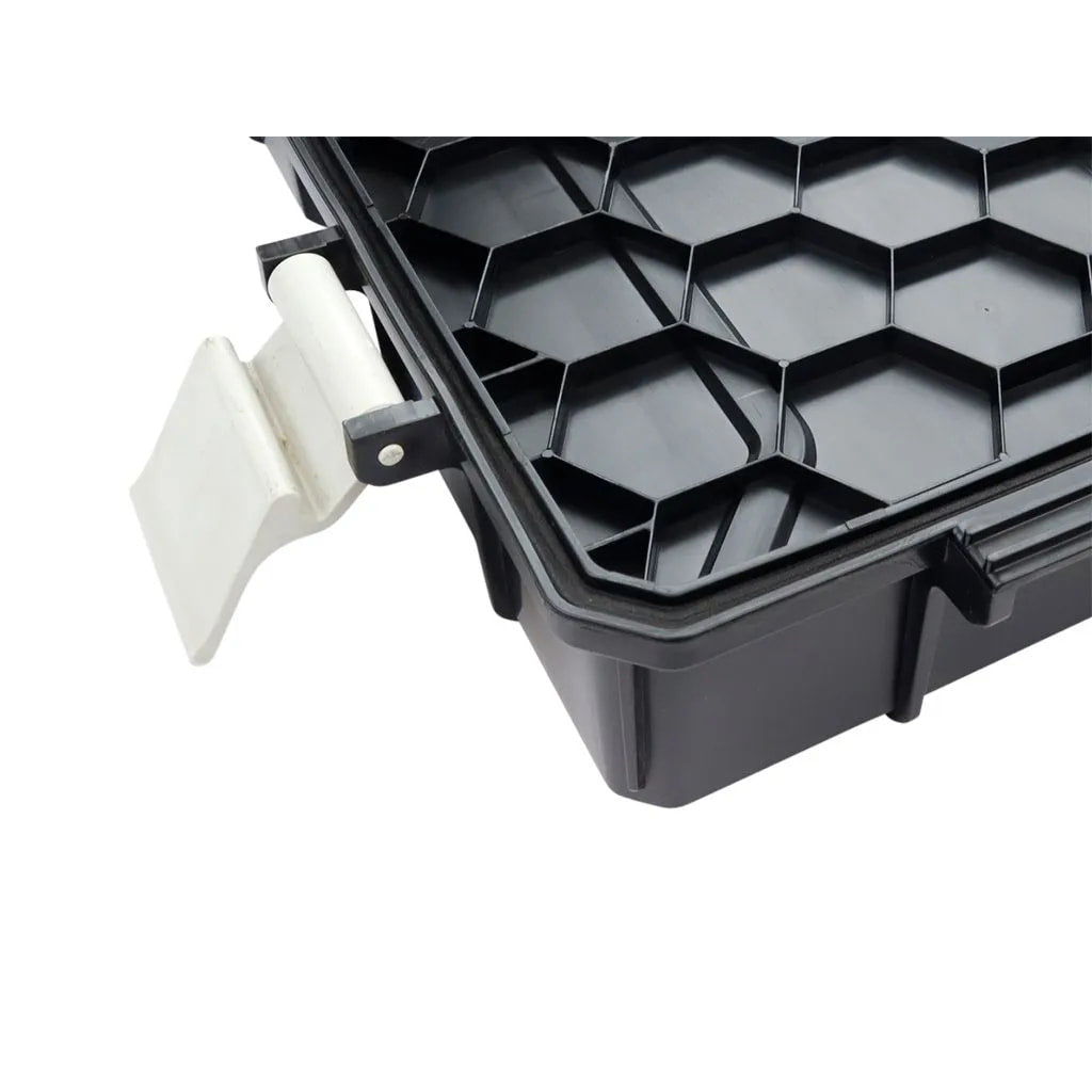 WOLF PACK PRO HI - LID KIT von Front Runner - Box