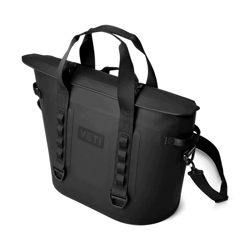 YETI HOPPER® M30 KÜHLTASCHE - Kühltaschen