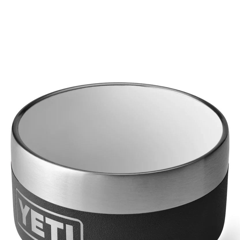 YETI RAMBLER® (118 ML) STAPELBARE TASSE - Espressotassen