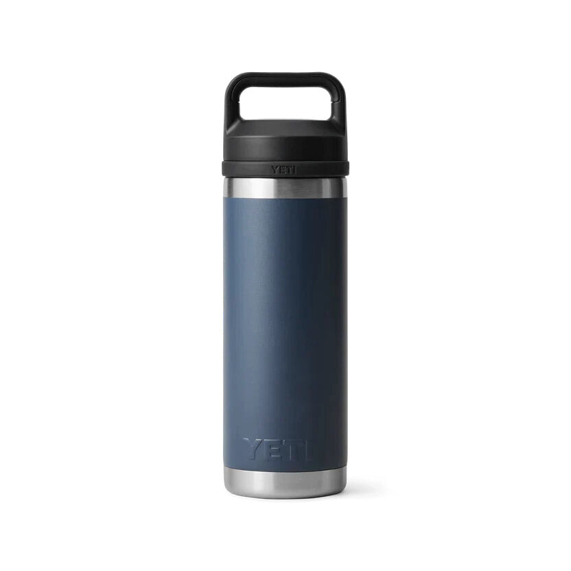 YETI RAMBLER® 18 OZ FLASCHE (532 ML)