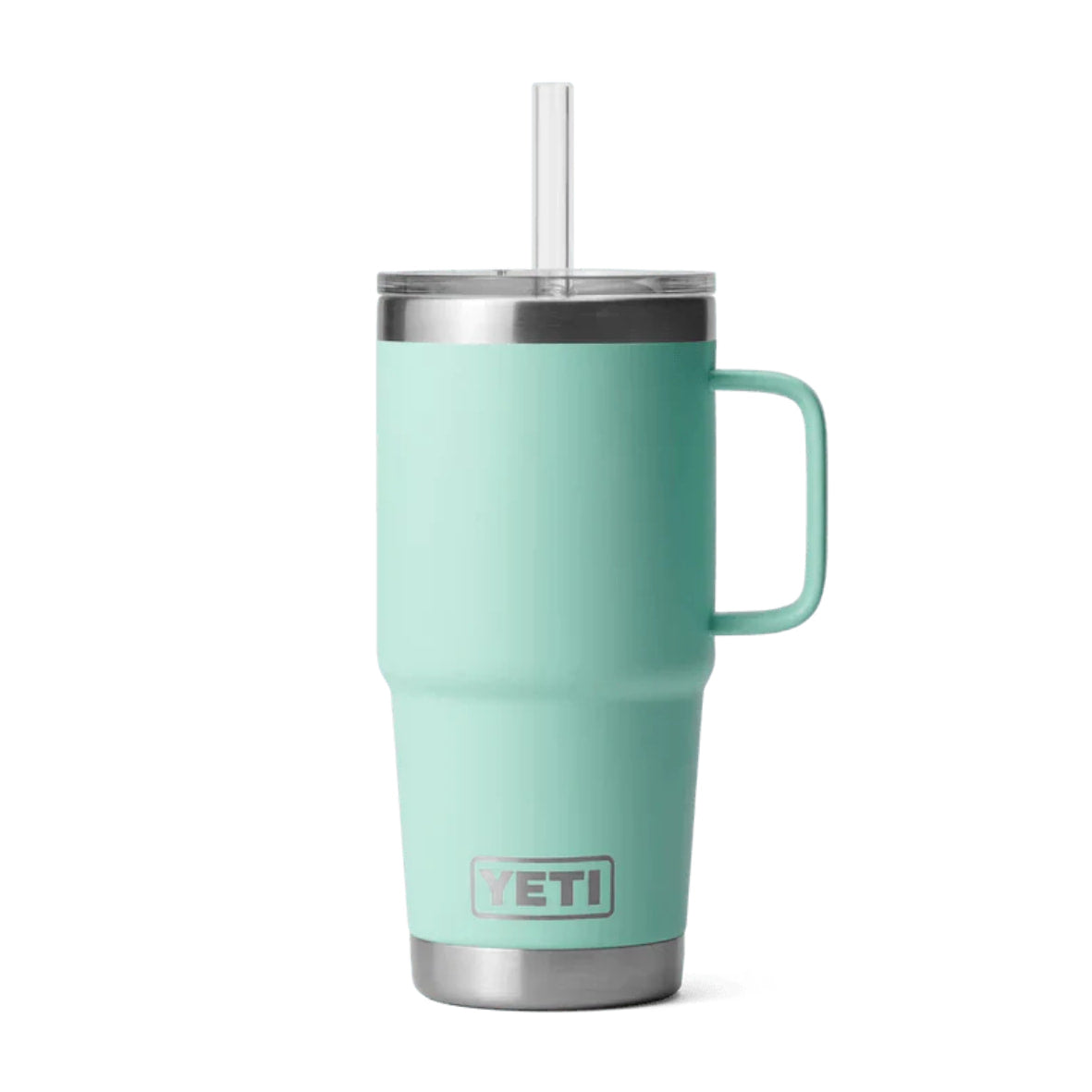 YETI RAMBLER® 25 OZ (710 ML) TRINKBECHER