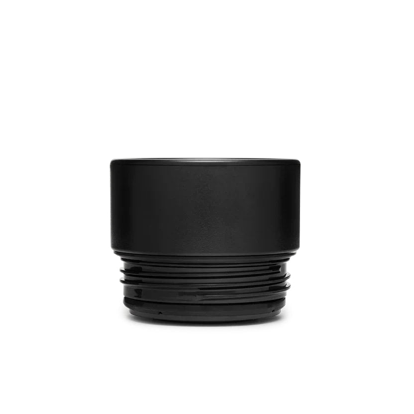 YETI RAMBLER® HOTSHOT™ DECKEL FÜR FLASCHE