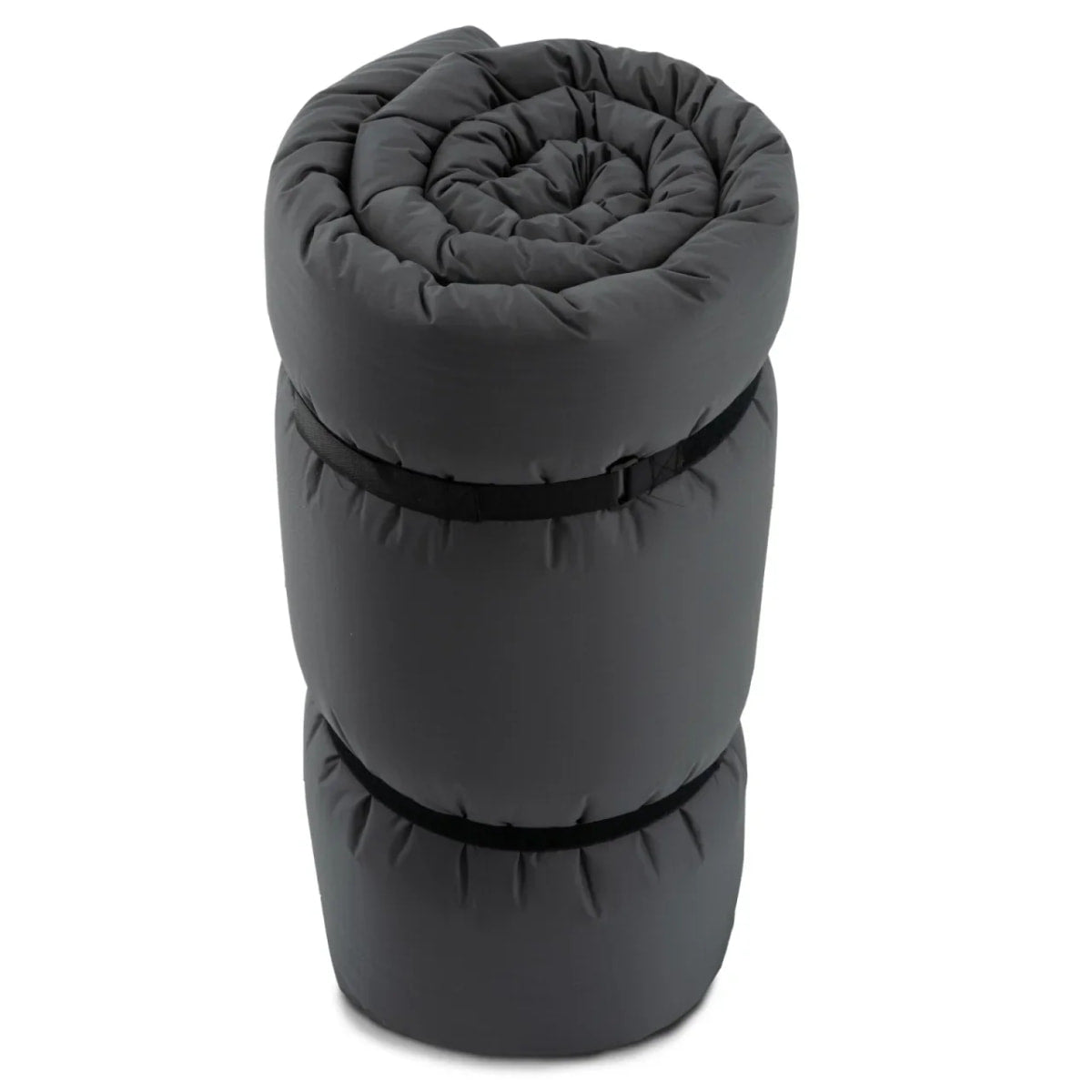 Zelt-Matratze qeedo Cloudmat Double L - Zelt-Matratze