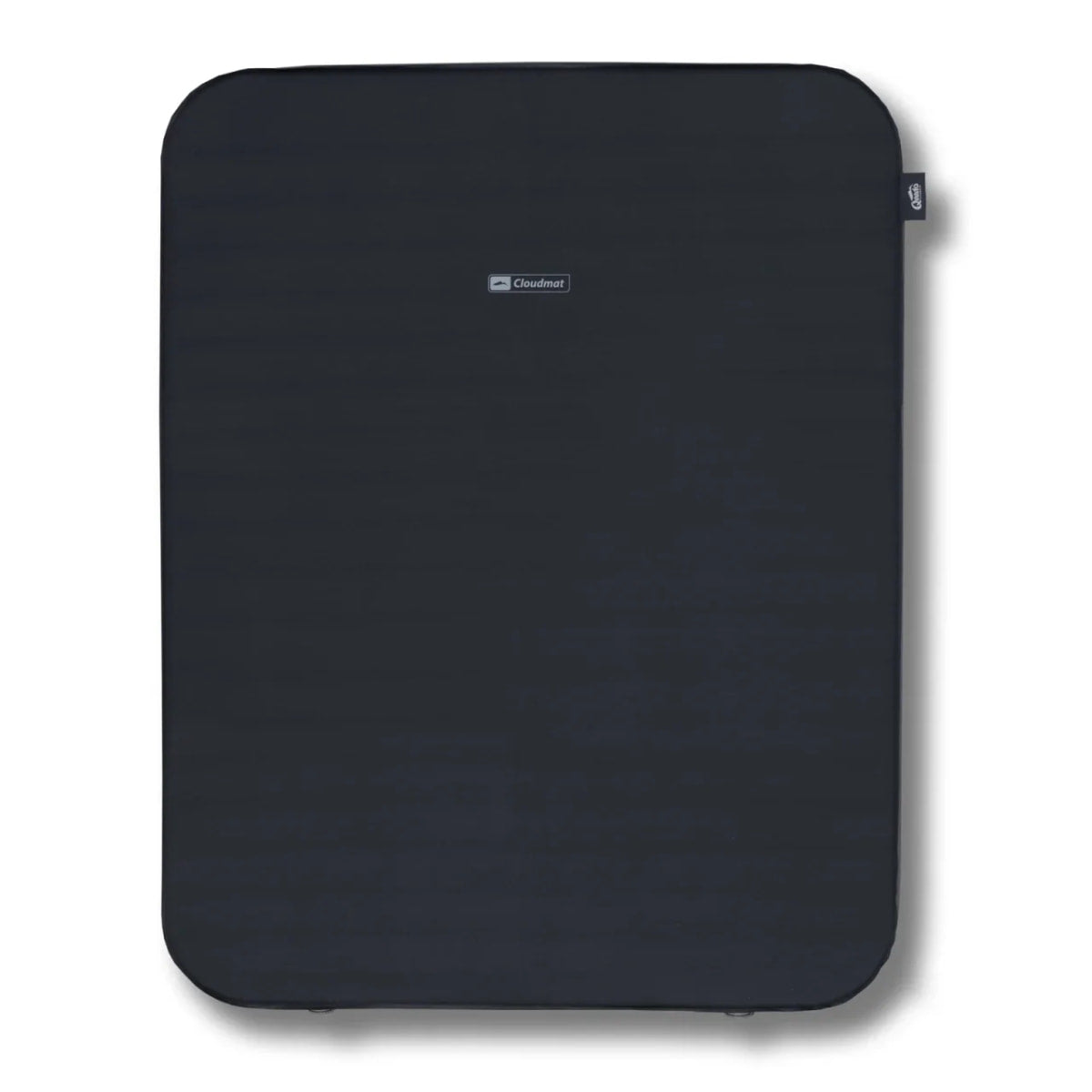 Zelt-Matratze qeedo Cloudmat Junior Double - Zelt-Matratze