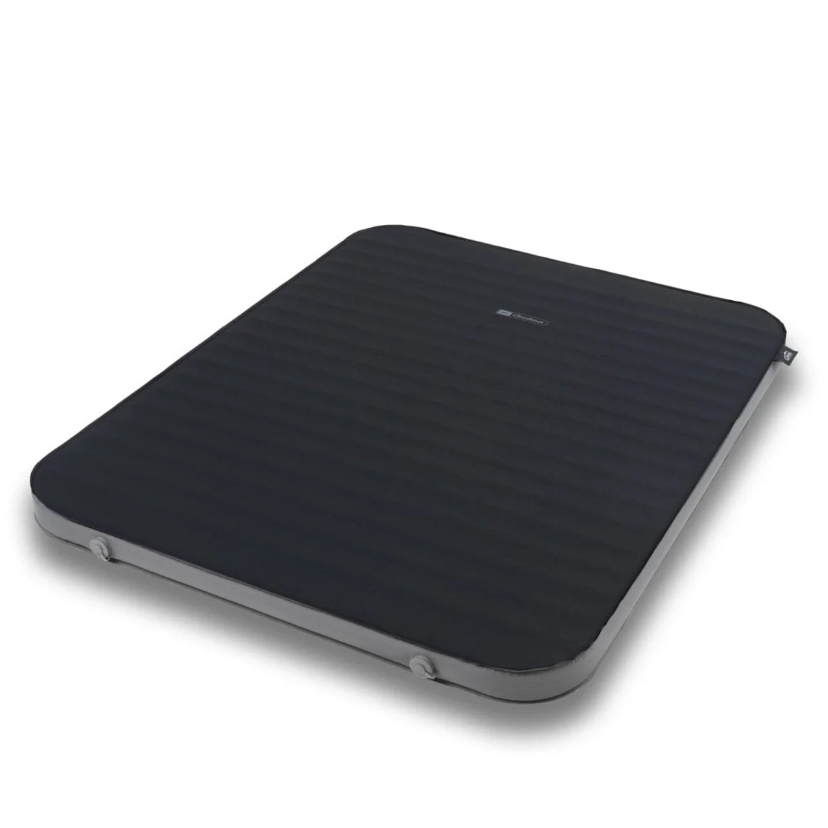 Zelt-Matratze qeedo Cloudmat Junior Double - Zelt-Matratze
