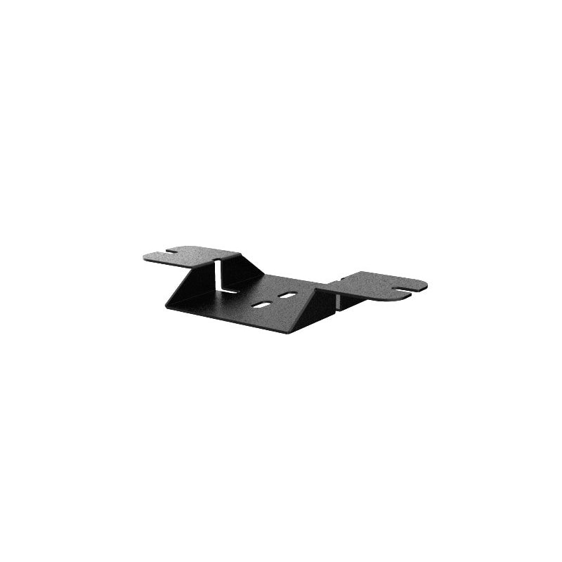 Zwischenleistenadapter von Front Runner