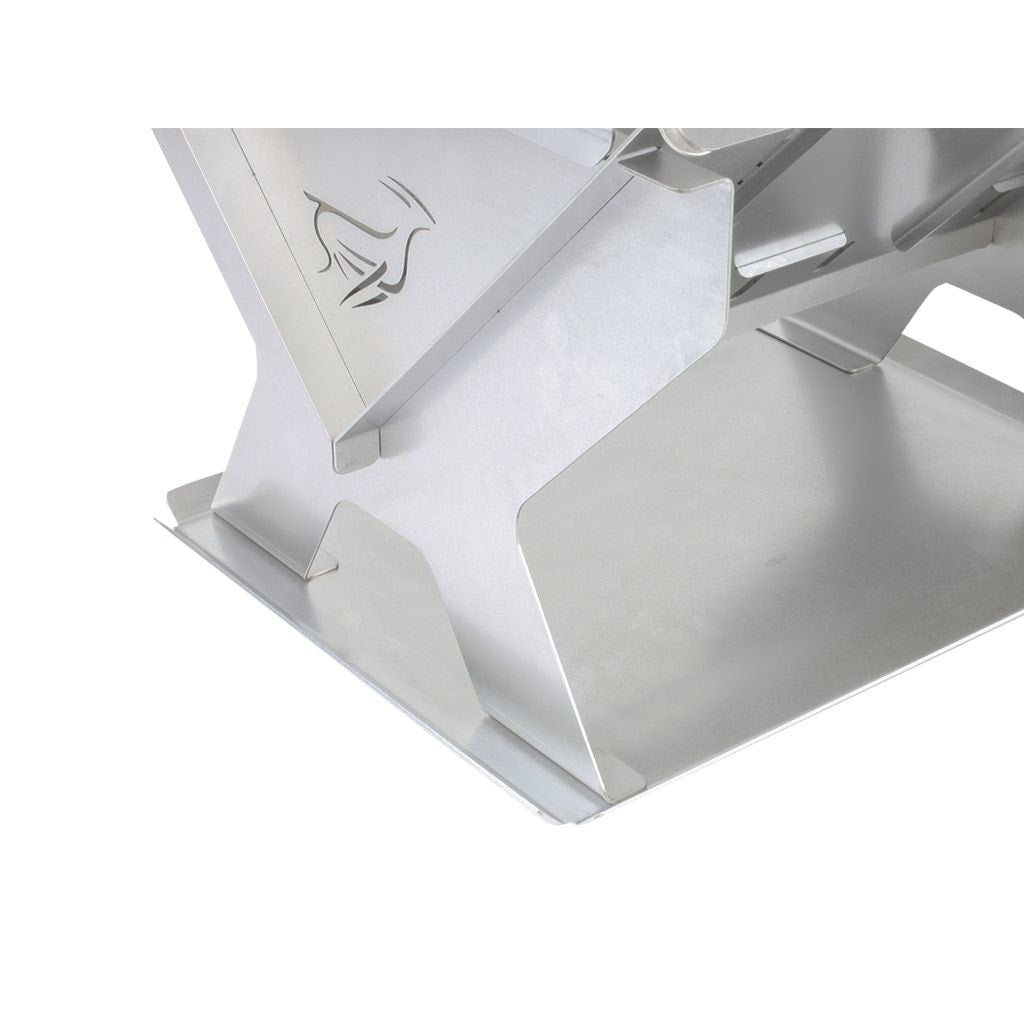 BBQ Grill / Feuerstelle von Front Runner - Grill