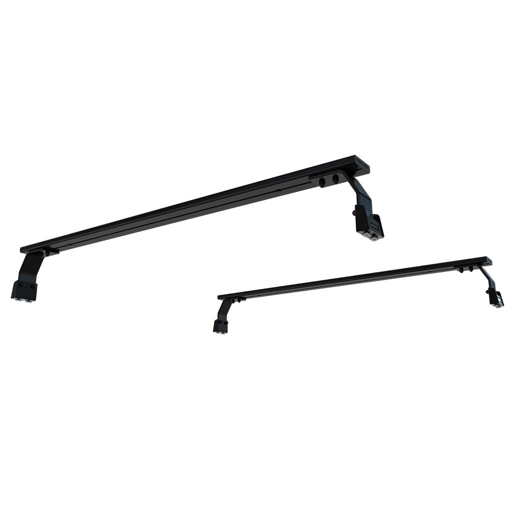 EGR Rolltrac Ladeflächen Querträger Mitsubishi L200 von