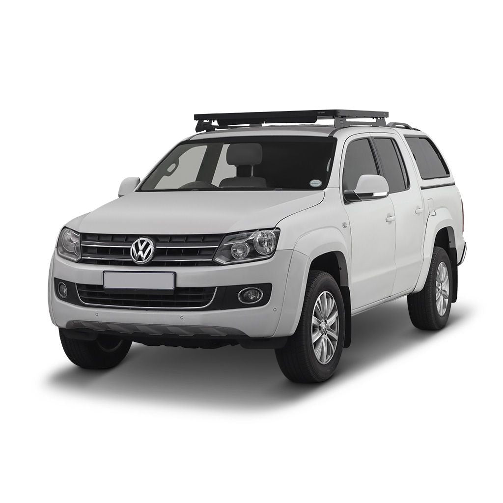 Slimline II Dachträger für VW Amarok von Front Runner -