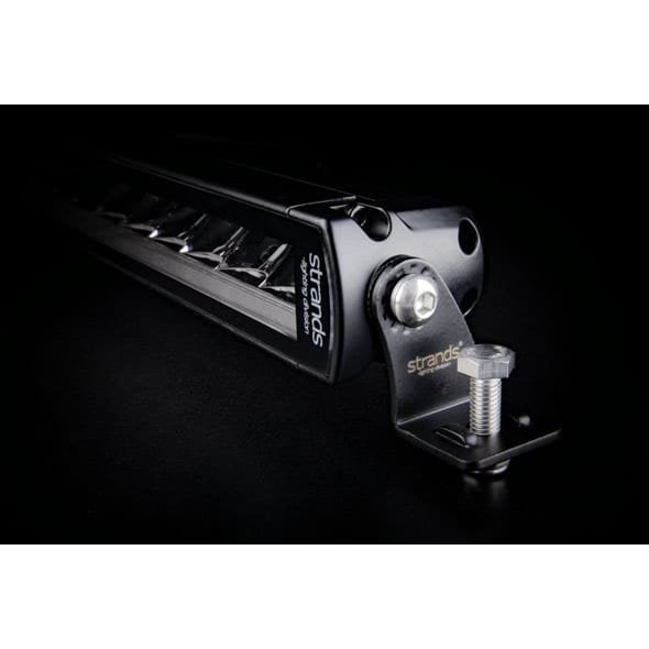 Strands Night Guard SR 38 - Lightbar 21 bis 50