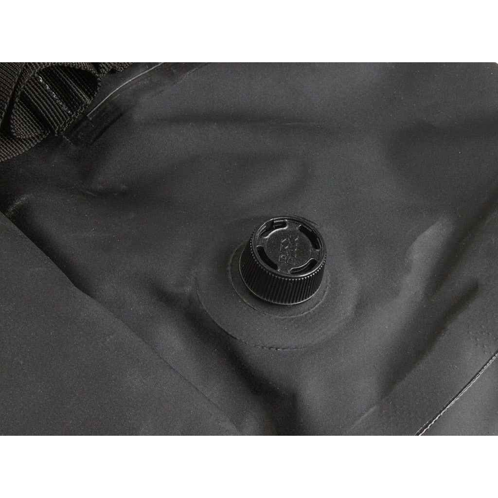 Typhoon Bag von Front Runner - Ausrüstung